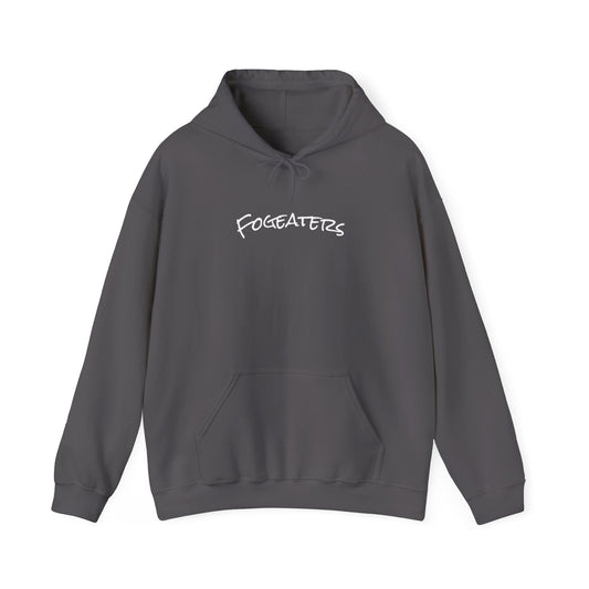 Fogeaters Hoodie