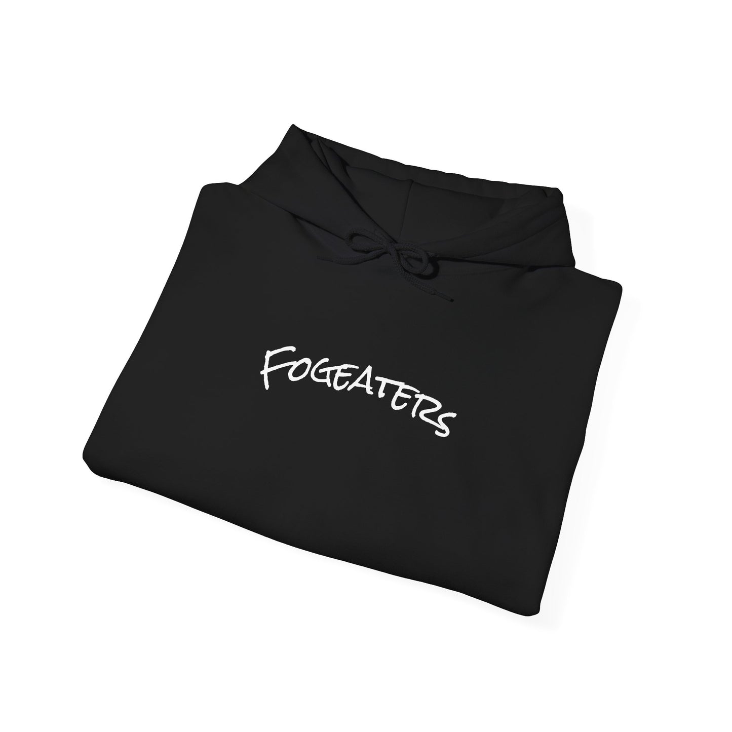 Fogeaters Hoodie