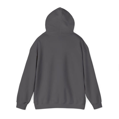 Fogeaters Hoodie