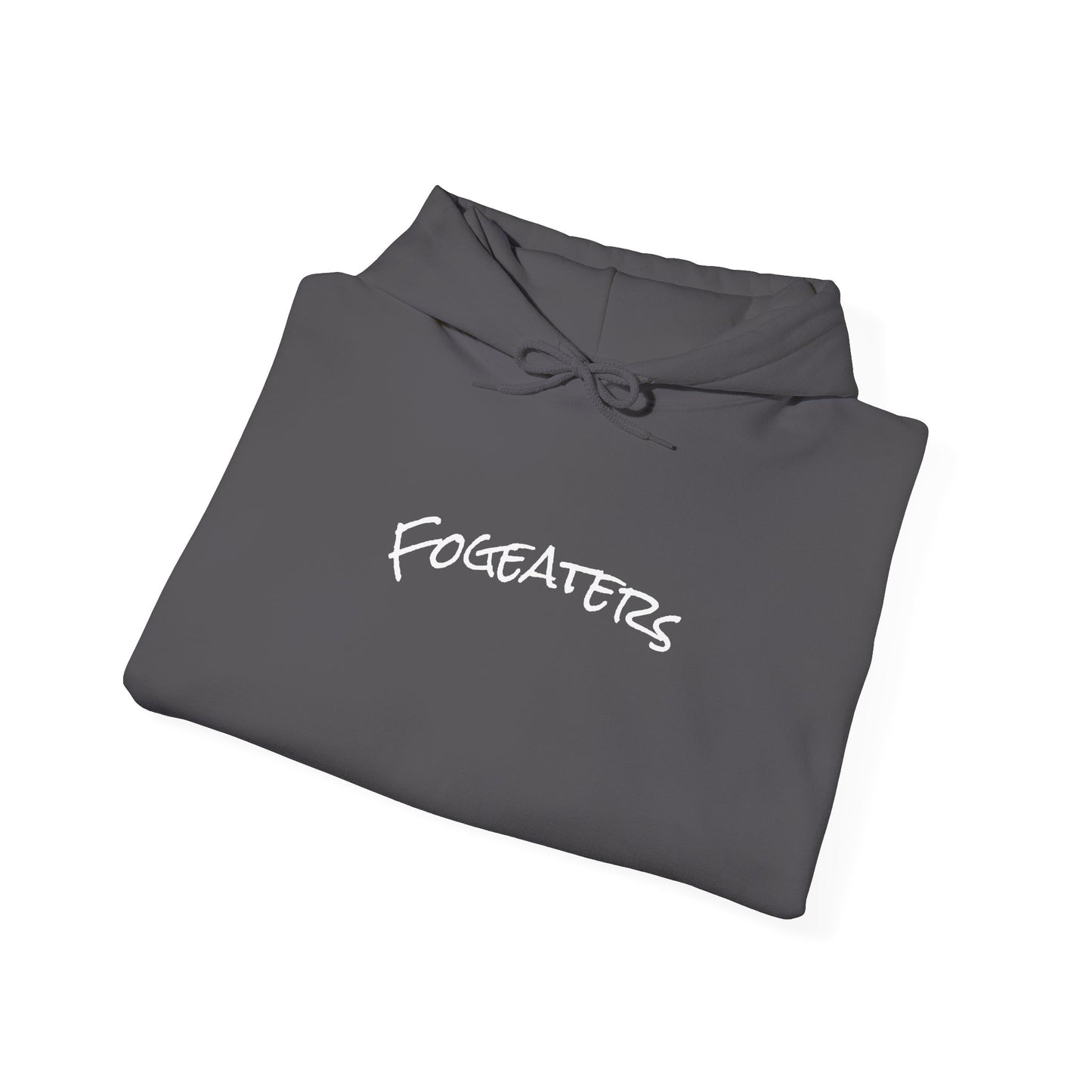 Fogeaters Hoodie