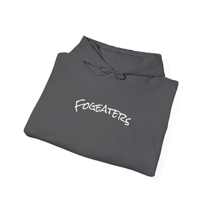 Fogeaters Hoodie