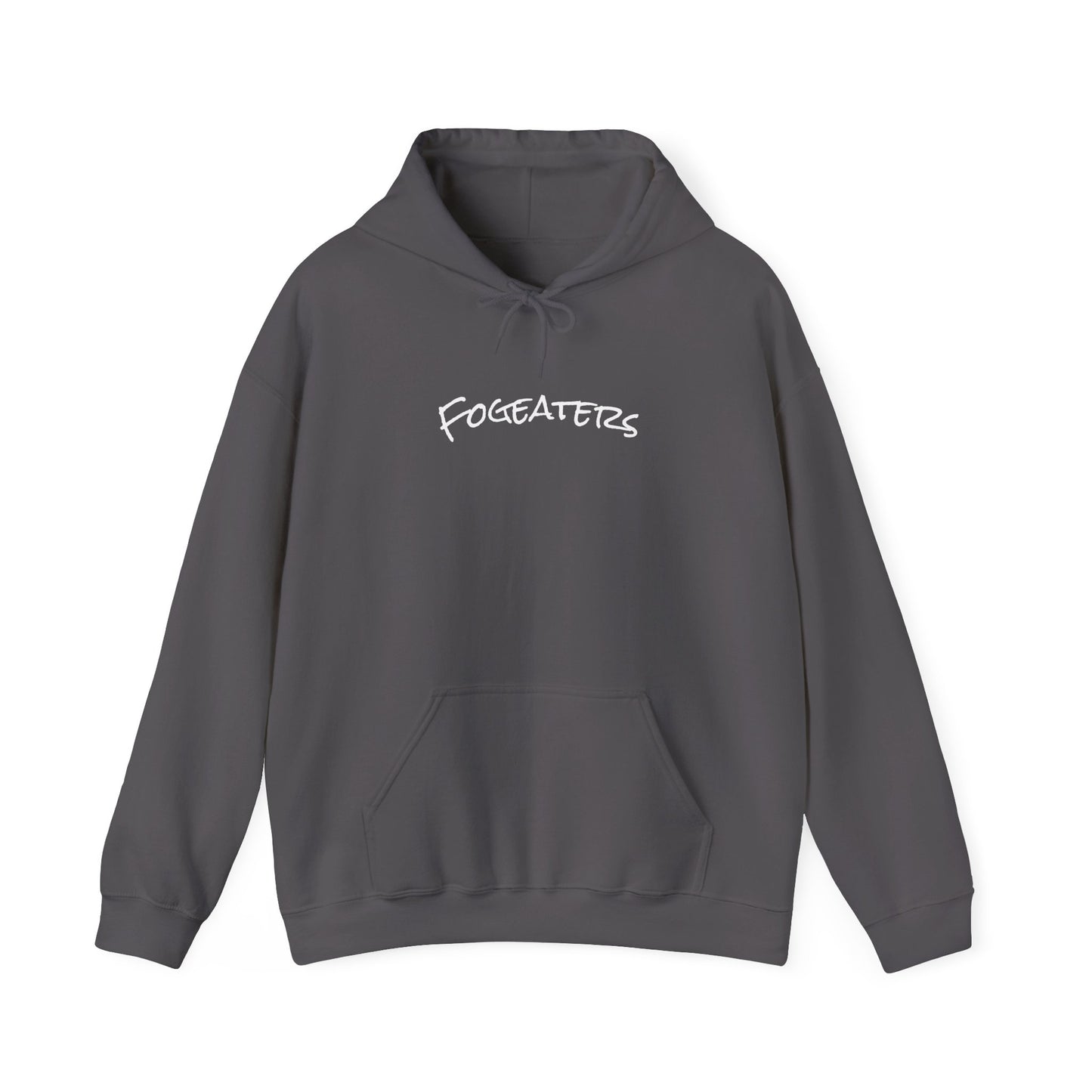 Fogeaters Hoodie
