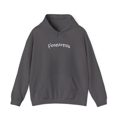 Fogeaters Hoodie