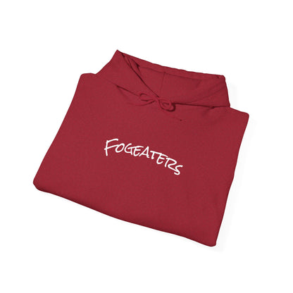 Fogeaters Hoodie