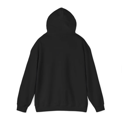 Fogeaters Hoodie
